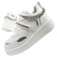 Karl Lagerfeld Anakapri W KL6354301S Shoes (37)