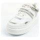 Karl Lagerfeld Anakapri W KL6354301S Shoes (37)