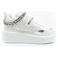 Karl Lagerfeld Anakapri W KL6354301S Shoes (37)