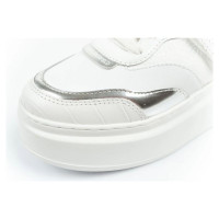 Karl Lagerfeld Anakapri W KL6354301S Shoes (37)
