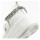 Karl Lagerfeld Anakapri W KL6354301S Shoes (37)