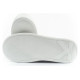 Karl Lagerfeld Anakapri W KL6354301S Shoes (37)