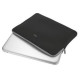 Trust NB SLEEVE 11.6" PRIMO BLACK/21254 TRUST