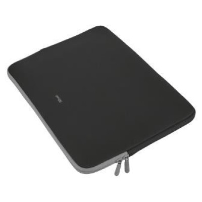Trust NB SLEEVE 11.6" PRIMO BLACK/21254 TRUST