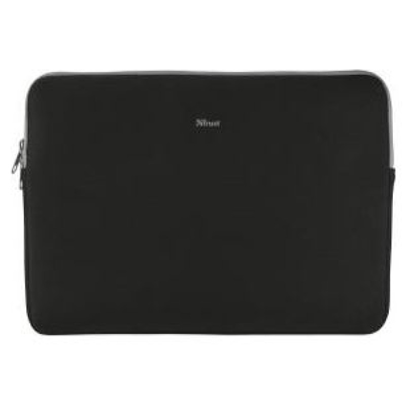 Trust NB SLEEVE 11.6" PRIMO BLACK/21254 TRUST
