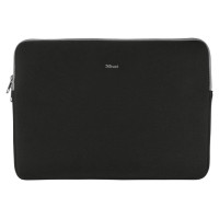 Trust NB SLEEVE 11.6" PRIMO BLACK/21254 TRUST
