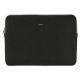Trust NB SLEEVE 11.6" PRIMO BLACK/21254 TRUST