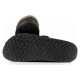 Lee Cooper W LCW-25-35-3493L Slides (40)