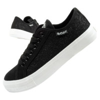Lee Cooper W Shoes LCW-25-31-3421L (36)