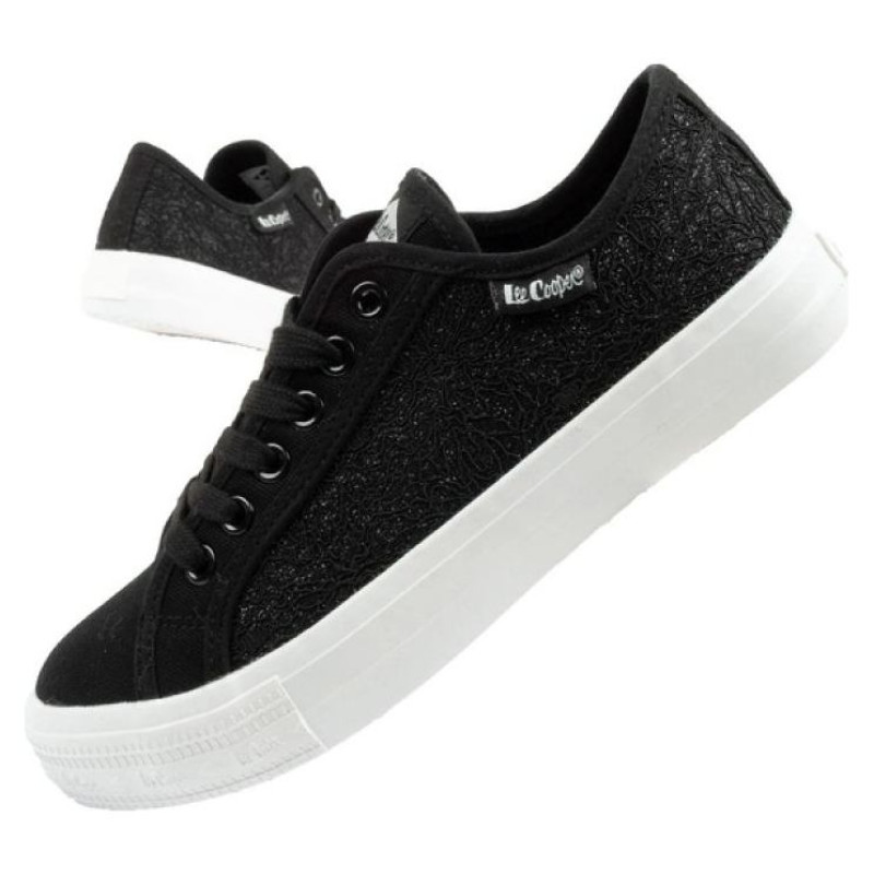 Lee Cooper W Shoes LCW-25-31-3421L (36)