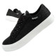 Lee Cooper W Shoes LCW-25-31-3421L (36)