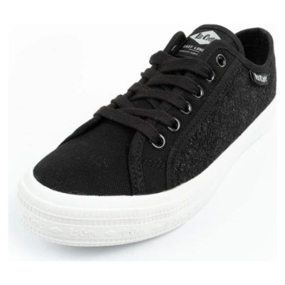 Lee Cooper W Shoes LCW-25-31-3421L (36)