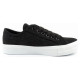 Lee Cooper W Shoes LCW-25-31-3421L (36)