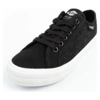 Lee Cooper W Shoes LCW-25-31-3421L (38)
