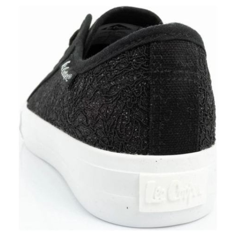 Lee Cooper W Shoes LCW-25-31-3421L (38)