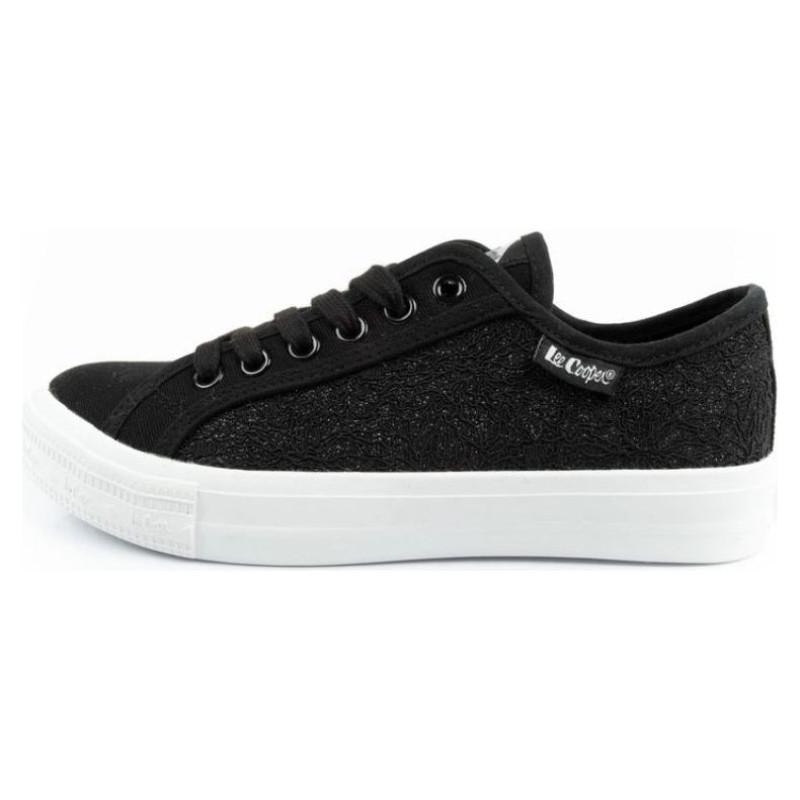 Lee Cooper W Shoes LCW-25-31-3421L (38)