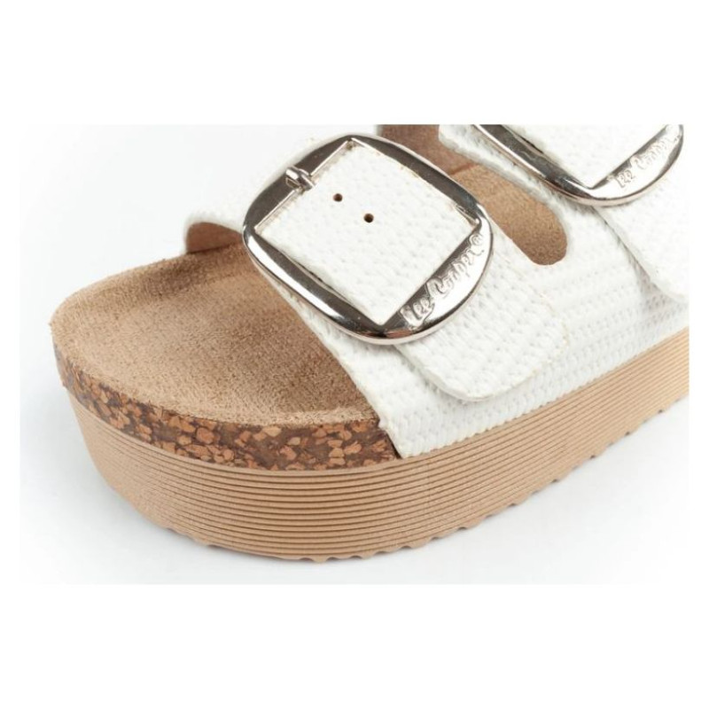 Lee Cooper W LCW-25-35-3496L Slides (37)