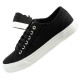Lee Cooper W shoes LCW-25-02-3337L (38)