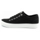Lee Cooper W shoes LCW-25-02-3337L (38)