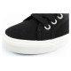 Lee Cooper W shoes LCW-25-02-3337L (38)