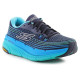 Skechers Max Cushioning Premier 2.0 Running Shoes - Vivid 2.0 M 220835-NVBL (EU 44)