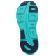 Skechers Max Cushioning Premier 2.0 Running Shoes - Vivid 2.0 M 220835-NVBL (EU 44)
