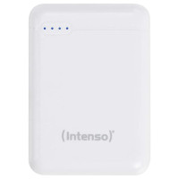 Intenso POWER BANK USB 10000MAH/WHITE XS10000 INTENSO