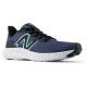 New Balance M M411RL3 Running Shoes (44,5)