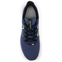 New Balance M M411RL3 Running Shoes (44,5)