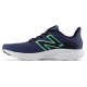 New Balance M M411RL3 Running Shoes (44,5)
