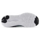 New Balance M M411RL3 Running Shoes (44,5)