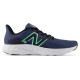 New Balance M M411RL3 Running Shoes (44,5)