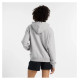 New Balance Sport Graphic French Terry HO W WT51519AG sweatshirt (L)