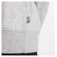 New Balance Sport Graphic French Terry HO W WT51519AG sweatshirt (L)
