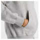 New Balance Sport Graphic French Terry HO W WT51519AG sweatshirt (L)