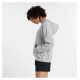 New Balance Sport Graphic French Terry HO W WT51519AG sweatshirt (L)