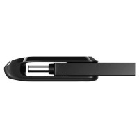 Sandisk MEMORY DRIVE FLASH USB-C 128GB/SDDDC3-128G-G46 SANDISK