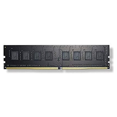 G.skill MEMORY DIMM 8GB PC10600 DDR3/F3-10600CL9S-8GBNT G.SKILL