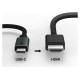 Tp-Link I/O ADAPTER USB-C TO HDMI/UA520C TP-LINK
