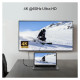 Tp-Link I/O ADAPTER USB-C TO HDMI/UA520C TP-LINK