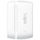 Tp-Link SMART HOME CONTACT SENSOR/TAPO T110 TP-LINK