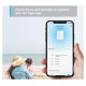 Tp-Link SMART HOME CONTACT SENSOR/TAPO T110 TP-LINK
