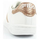 Fila Crosscourt 2 W Shoes FFW025713069 (42)