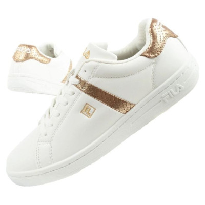 Fila Crosscourt 2 W Shoes FFW025713069 (38)