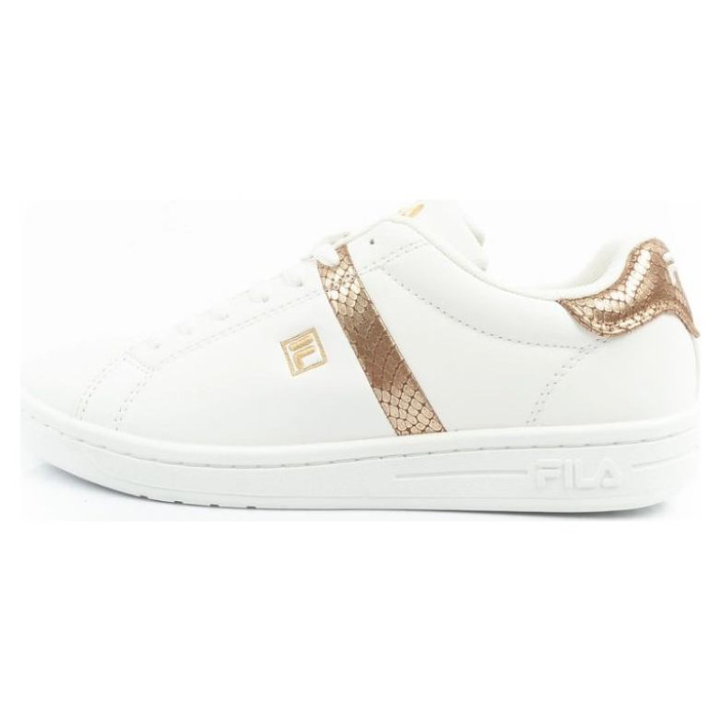 Fila Crosscourt 2 W Shoes FFW025713069 (38)