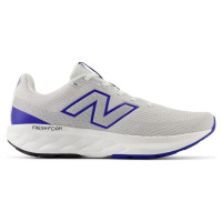 New Balance M M520LG9 Running Shoes (43)