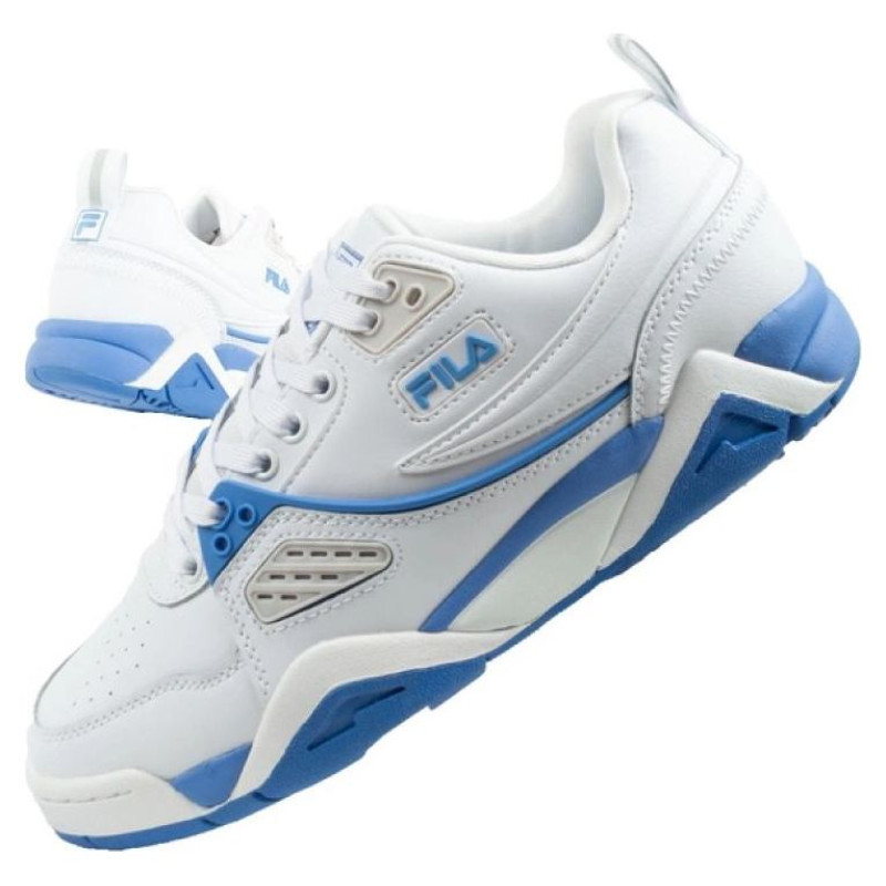 Fila Casim M FFM021413106 shoes (45)