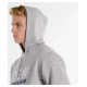 New Balance Sport Graphic Fleece Hoodie AG M MT51941AG (M)