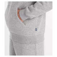New Balance Sport Graphic Fleece Hoodie AG M MT51941AG (M)