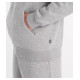 New Balance Sport Graphic Fleece Hoodie AG M MT51941AG (M)
